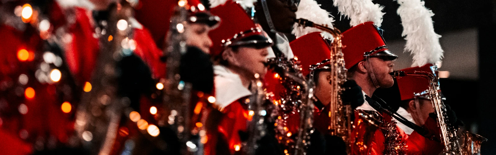 Seasonal Delights: Your Ultimate East Ellijay Calendar of Events
