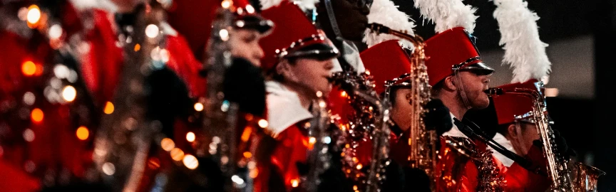 Seasonal Delights: Your Ultimate East Ellijay Calendar of Events