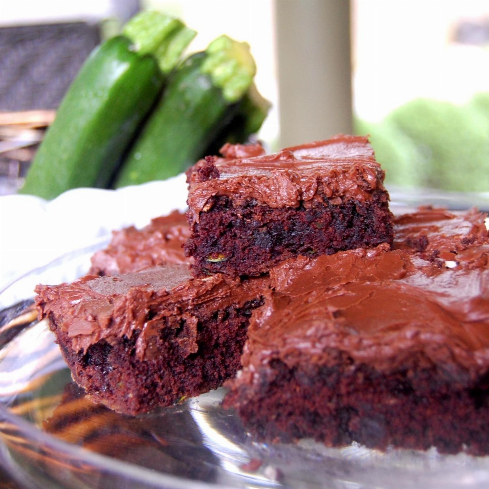 Stonehurst Place Bed & Breakfast