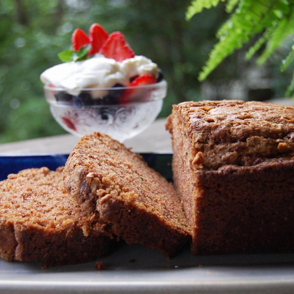 Stonehurst Place Bed & Breakfast