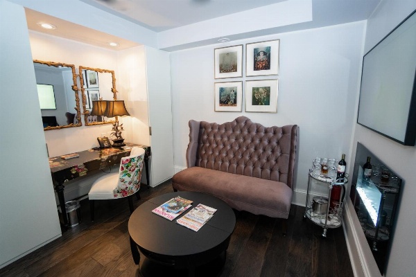 Stonehurst Place Bed & Breakfast image 13