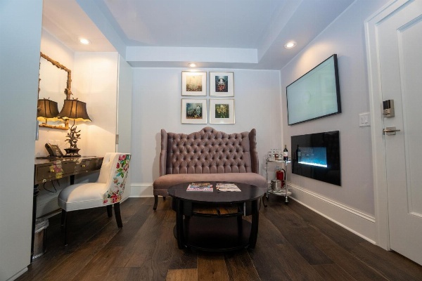 Stonehurst Place Bed & Breakfast image 14