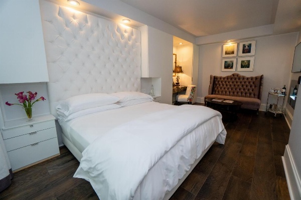Stonehurst Place Bed & Breakfast image 15