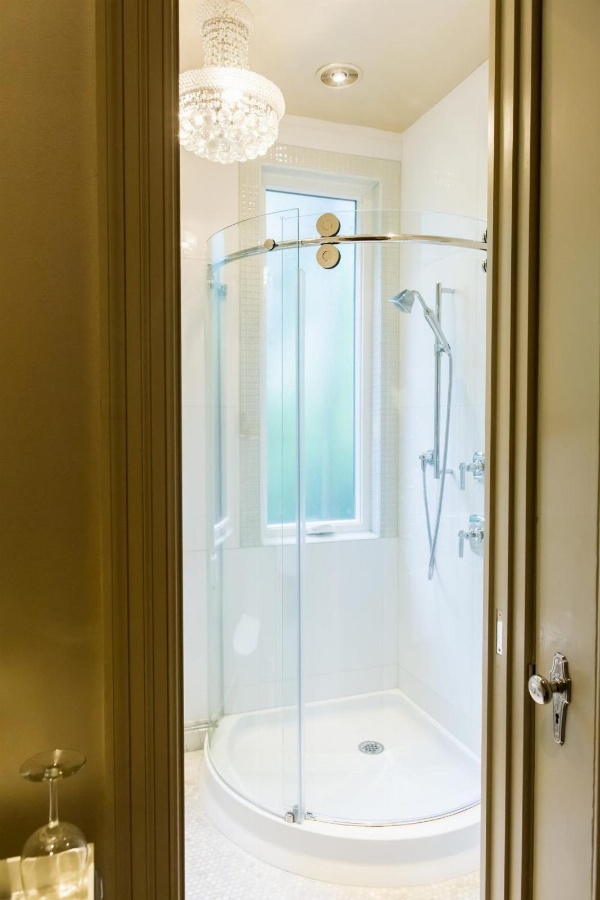 Stonehurst Place Bed & Breakfast image 19