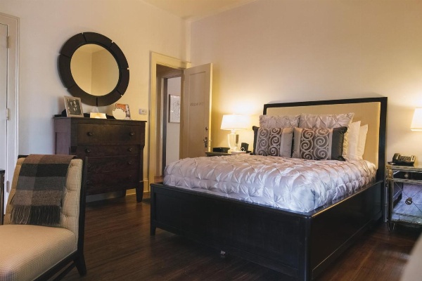 Stonehurst Place Bed & Breakfast image 22