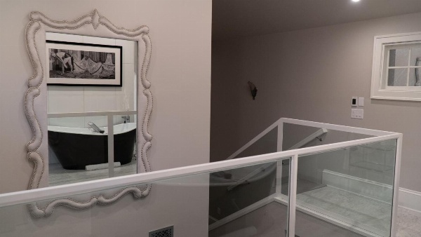 Stonehurst Place Bed & Breakfast image 25