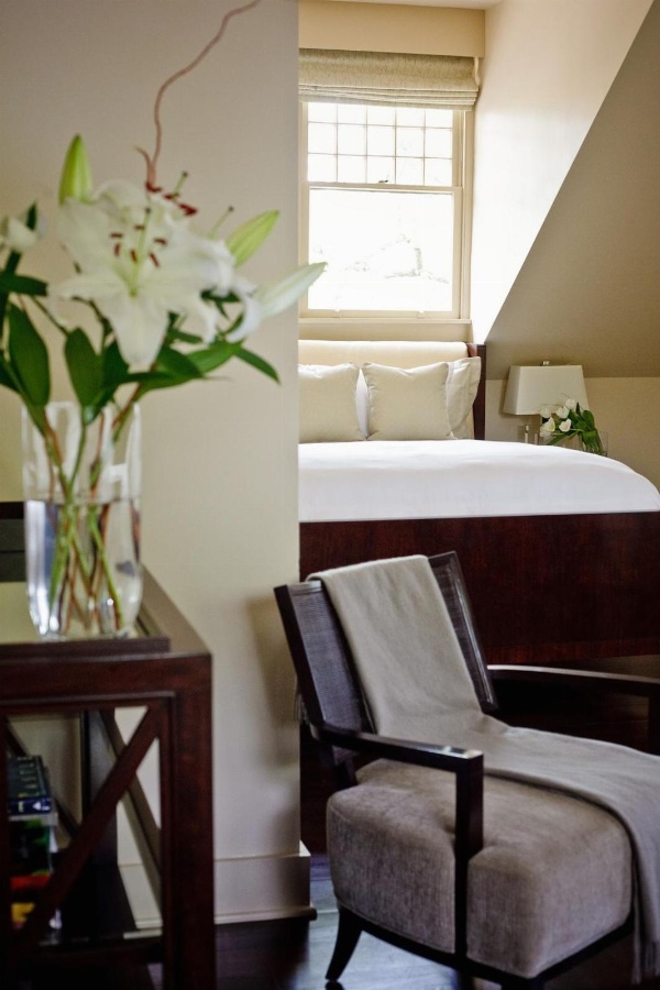Stonehurst Place Bed & Breakfast image 29