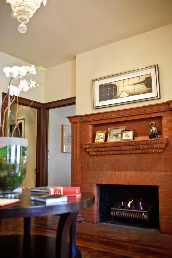 Stonehurst Place Bed & Breakfast image 30