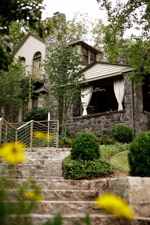 Stonehurst Place Bed & Breakfast image 31