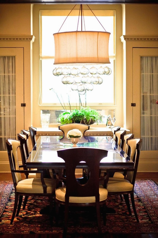 Stonehurst Place Bed & Breakfast image 32