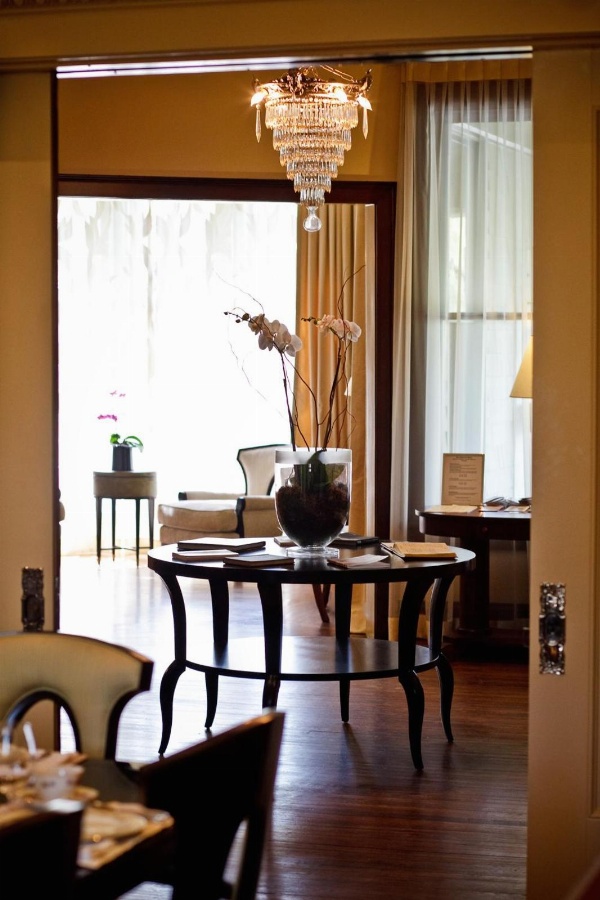 Stonehurst Place Bed & Breakfast image 33