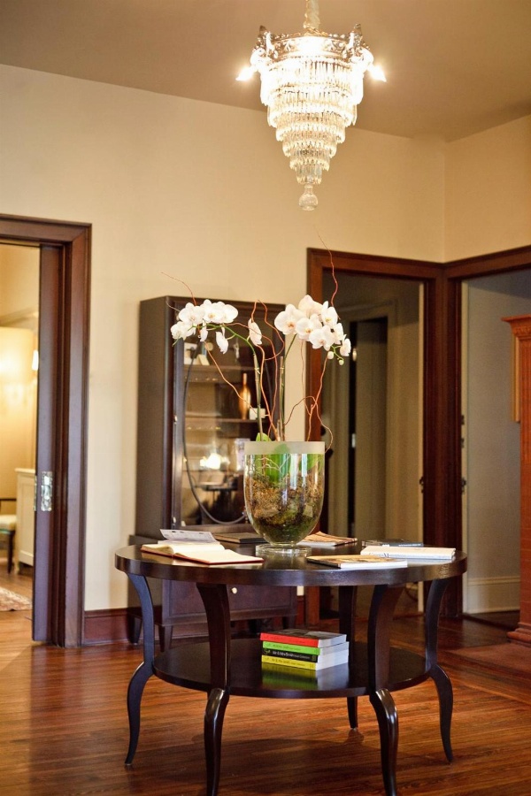 Stonehurst Place Bed & Breakfast image 36