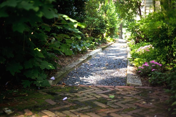 Stonehurst Place Bed & Breakfast image 40