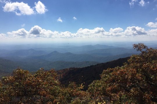 Tour image 2