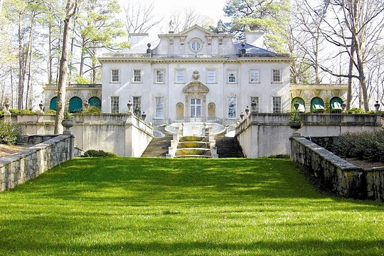 Tour image 1