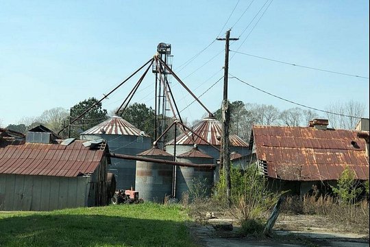Tour image 7