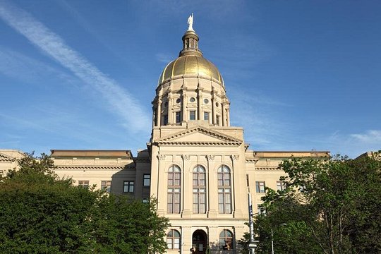 Tour image 4
