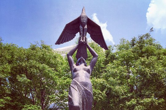 Tour image 7