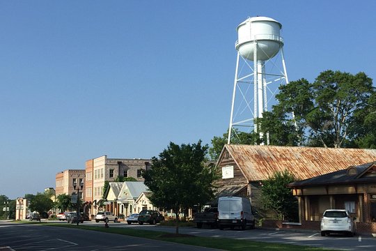 Tour image 2