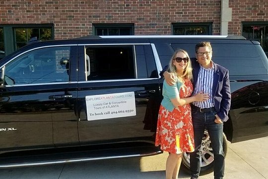 Tour image 1
