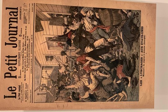 Tour image 6