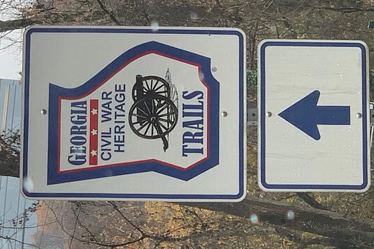 Tour image 12