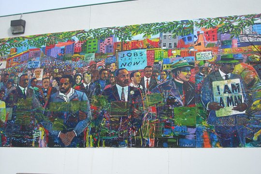 Tour image 3