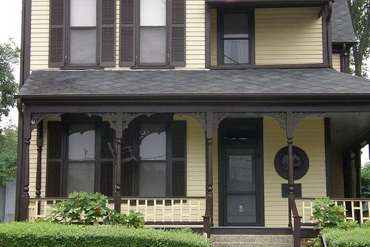 Tour image 7
