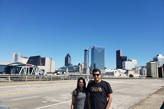 Tour image 2