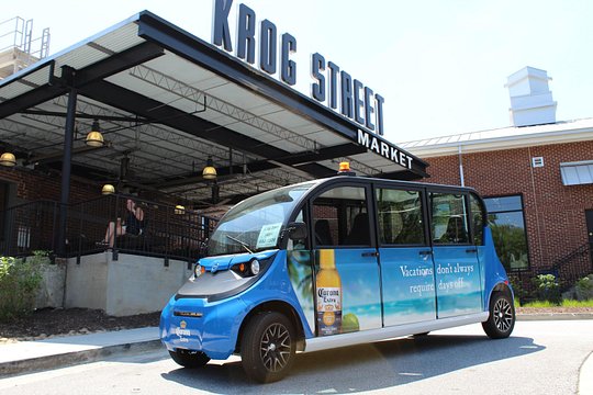 Tour image 2