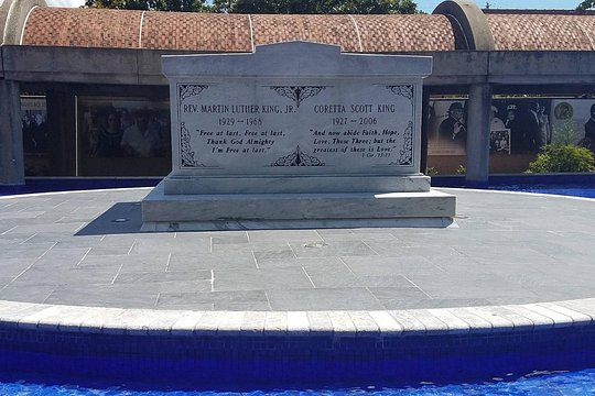 Tour image 4