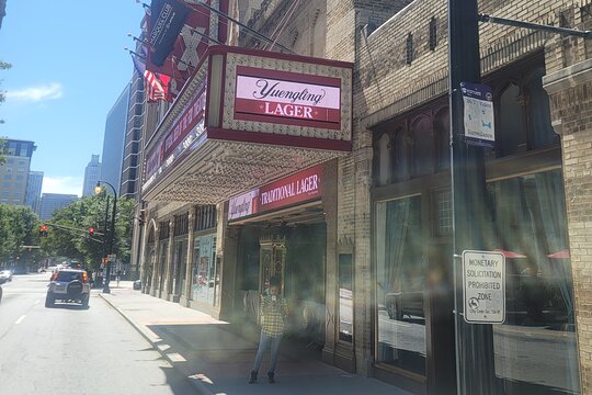 Tour image 7