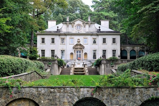 Tour image 3