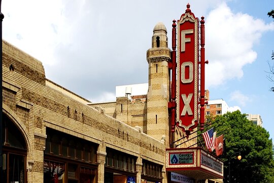 Tour image 6