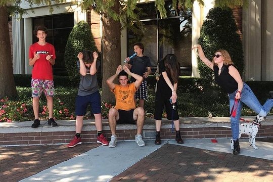 Tour image 1
