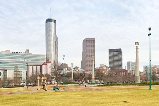 Tour image 5