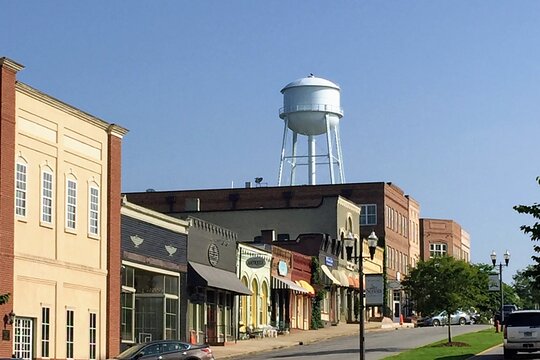Tour image 6