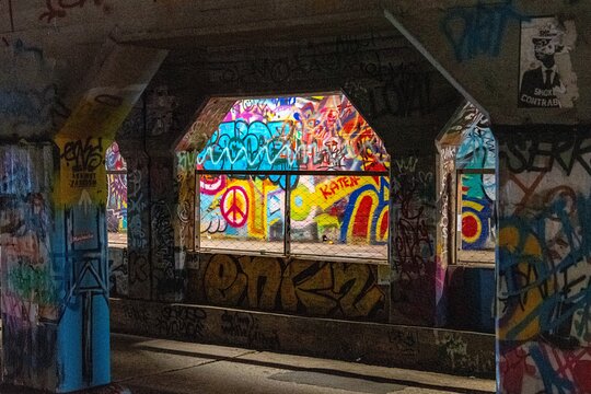 Tour image 4