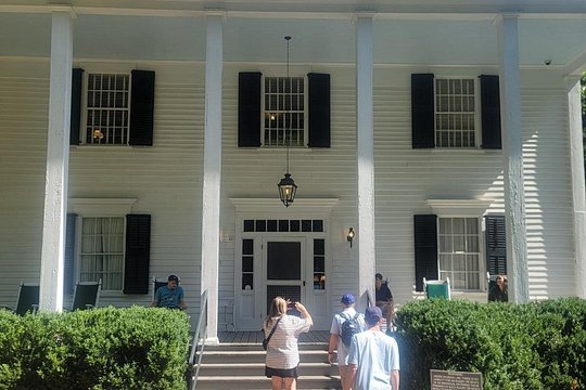 Tour image 1