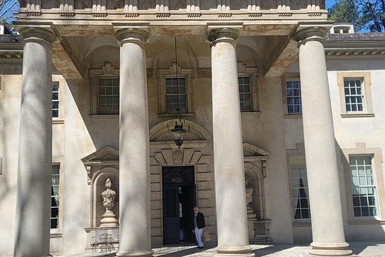 Tour image 2