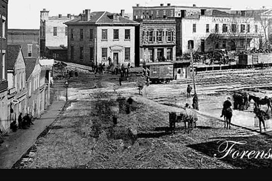 Tour image 5