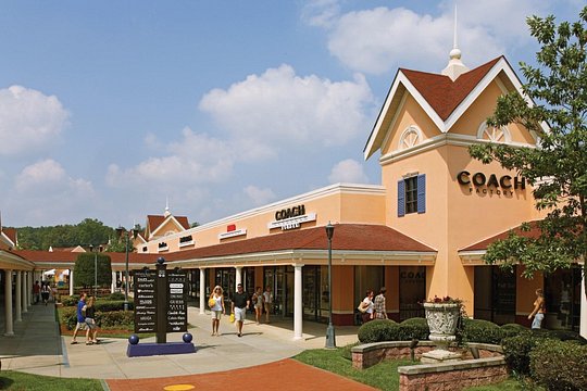 Tour image 6