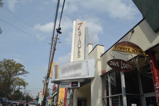 Tour image 6